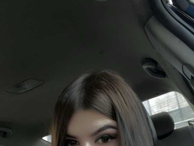 Foto del perfil Annggel
