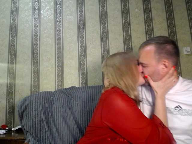 Capturas de pantalla de transmisión NikandKat