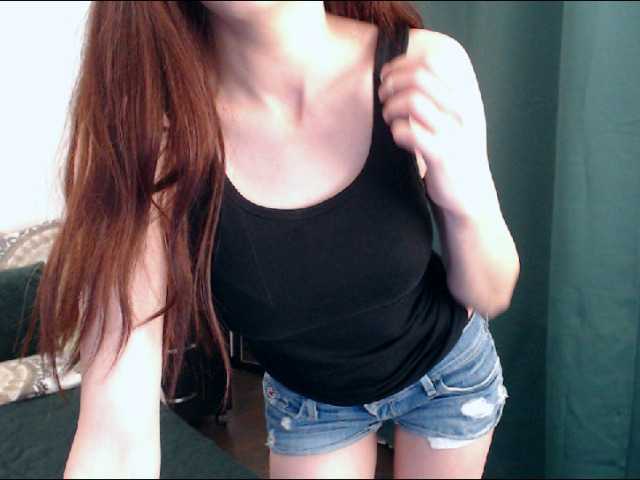 Capturas de pantalla de transmisión Annie-B