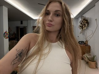 Chat de video erótico annie-blush1