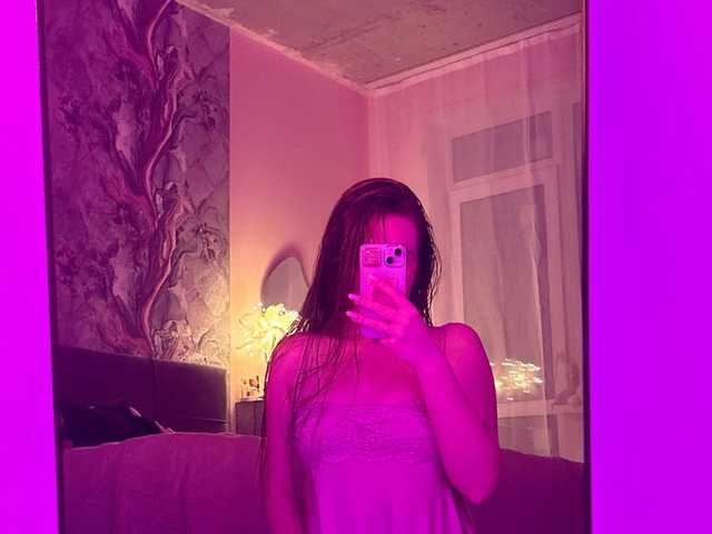 Foto del perfil Annie-Carlotta