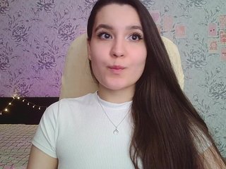 Chat de video erótico annie-fleur