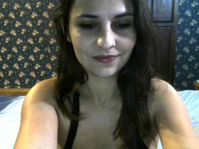 Capturas de pantalla de transmisión Annie-Simon