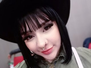 Chat de video erótico annie-villa