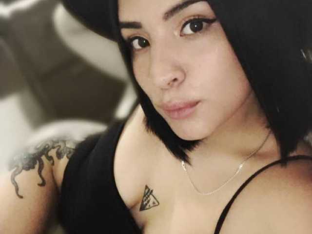 Foto de perfil annie91