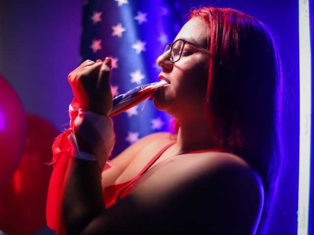 Foto del perfil AnnieBellerou