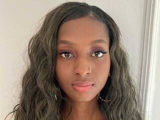 Chat de video erótico Anniebenz