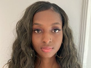 Chat de video erótico Anniebenz