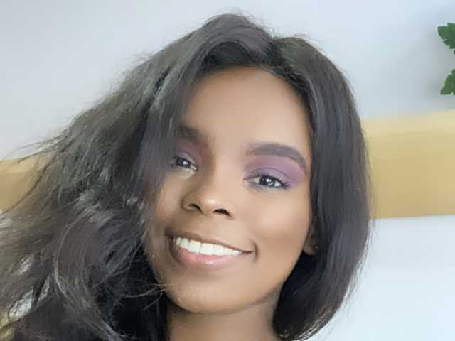 Foto del perfil annieblack