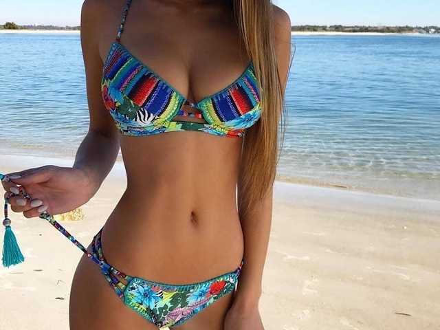 Foto del perfil anniehoney