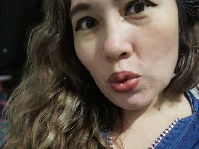 Foto del perfil anniejhonson1