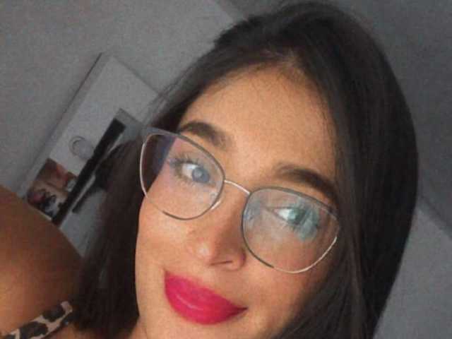 Foto de perfil Annielane