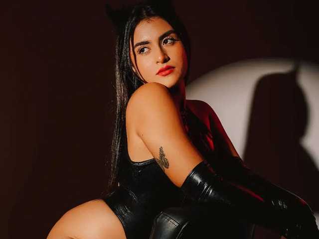 Foto del perfil anniemorgan