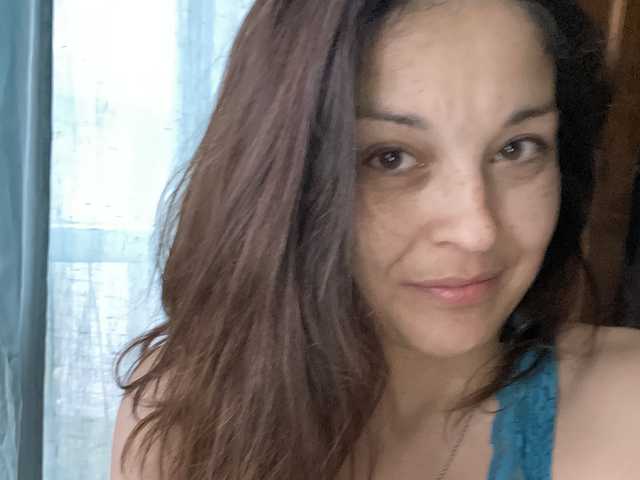 Foto del perfil anniemoxxi