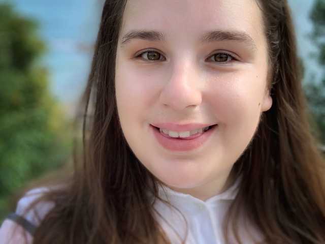 Foto del perfil AnnieVenum