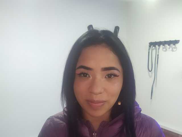 Foto del perfil Anniie