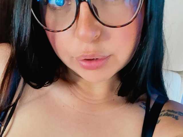 Foto del perfil Anniie