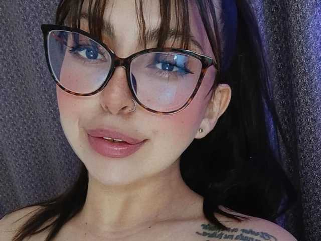 Foto del perfil Anniie