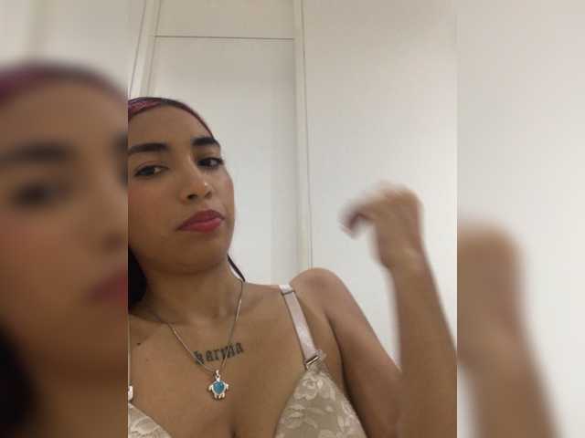 Juguemos 3000 0 3000