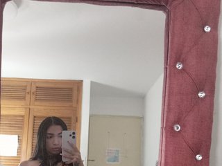 Chat de video erótico annikha-09