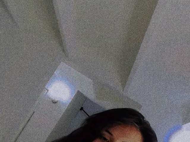 Foto del perfil Annira
