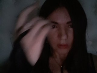 Capturas de pantalla de transmisión Annita0100