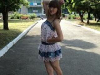Foto del perfil annnaaaa