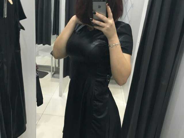 Foto del perfil Annnnaaaa
