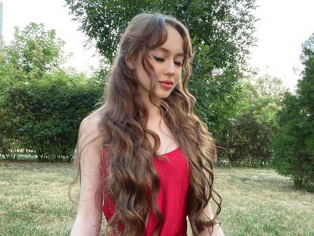 Foto del perfil AnnVoight