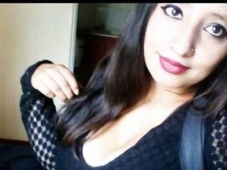 Foto del perfil anny-46