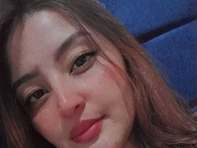 Foto del perfil Anny-azalea