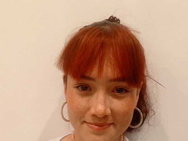 Foto del perfil Anny-Bloom