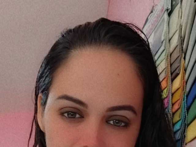 Foto del perfil Anny-dirty