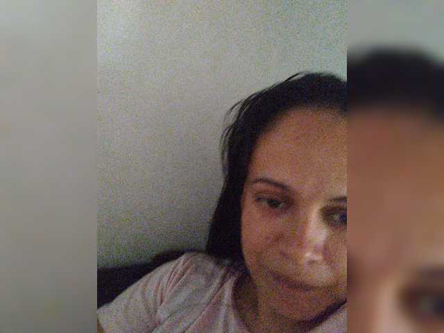 Capturas de pantalla de transmisión Anny-dirty