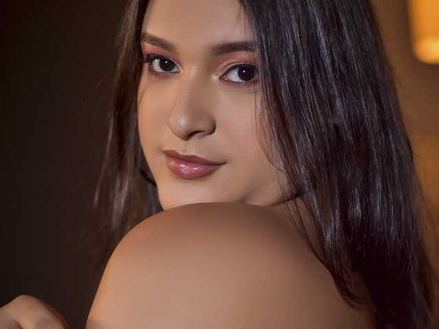 Foto del perfil anny-foxx