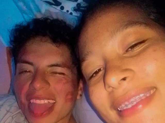 Foto del perfil anny-max-vc
