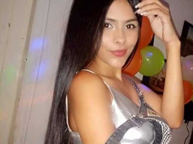 Foto de perfil anny-petite-