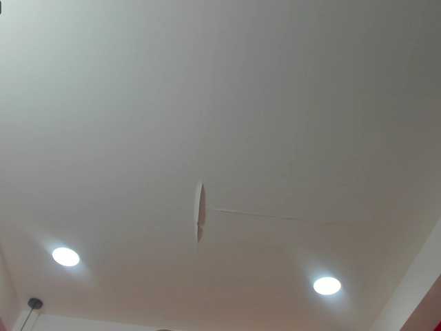 Capturas de pantalla de transmisión Anny-rush