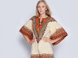 Chat de video erótico anny1919