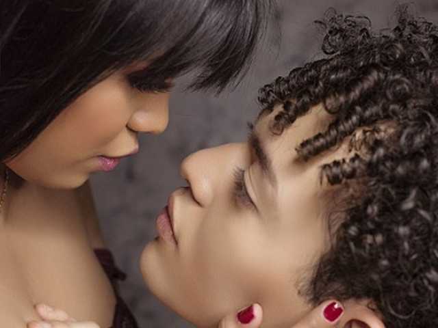 Foto del perfil AnnyAndPiter