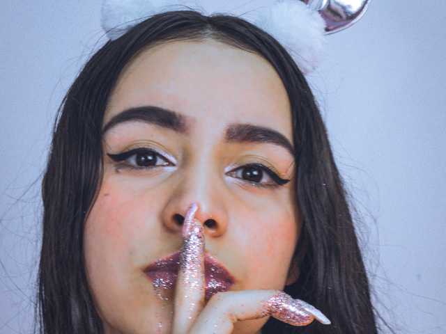 Foto del perfil annyangell