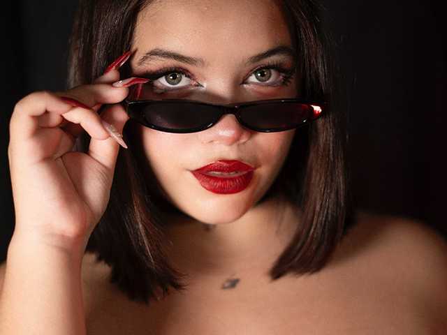 Foto del perfil Annybutty