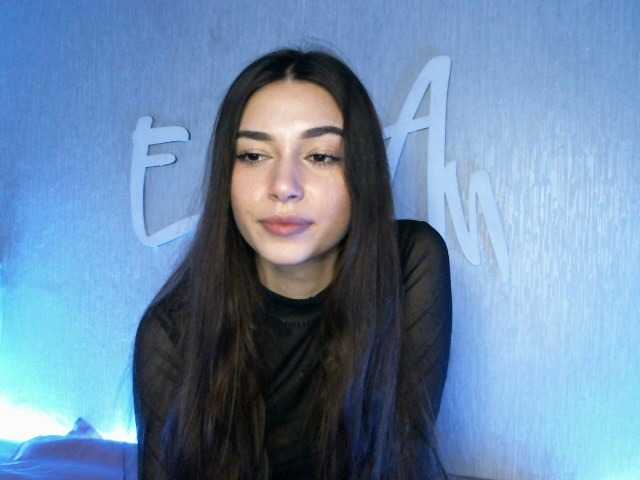 Capturas de pantalla de transmisión EasyAn