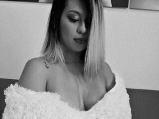 Chat de video erótico annyday