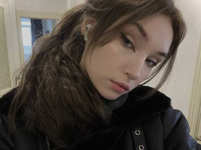 Foto de perfil AnnyDeani