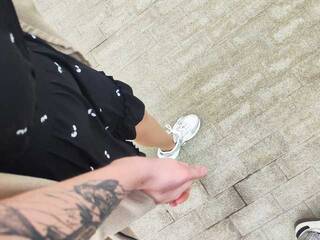 Chat de video erótico annydrey