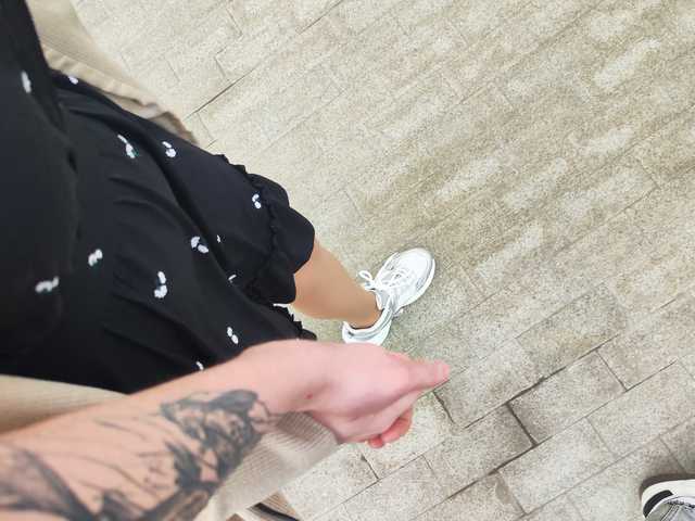 Foto del perfil annydrey