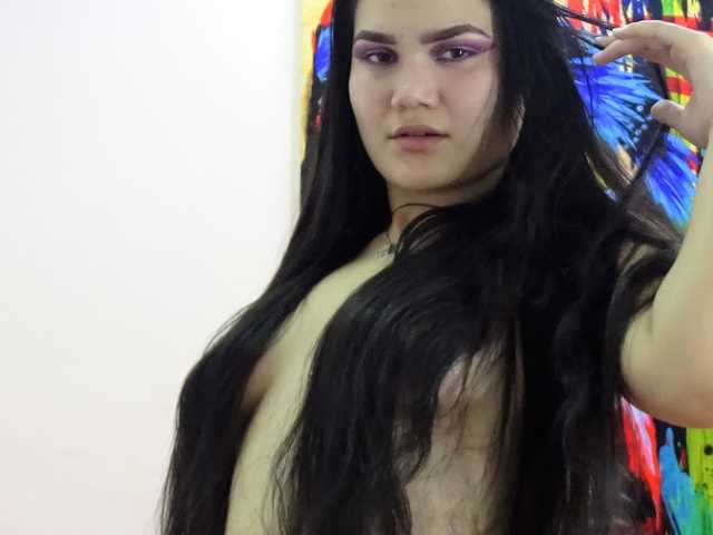 Foto del perfil annyhot