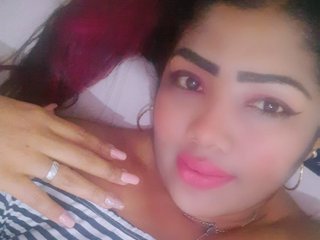 Videochat erótico Annyhotxxx1