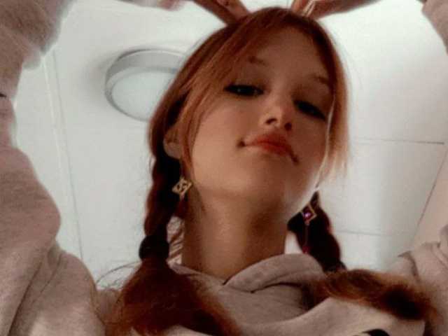 Foto del perfil AnnyiBlue